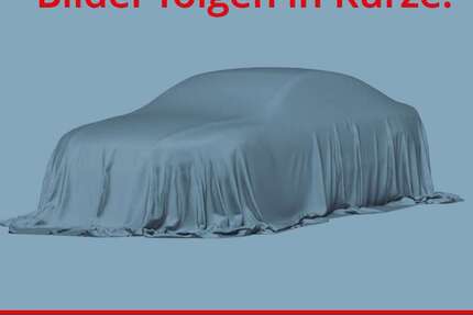 Bentley Continental 112.800 km 69.950 &euro; Steinfurt 48565