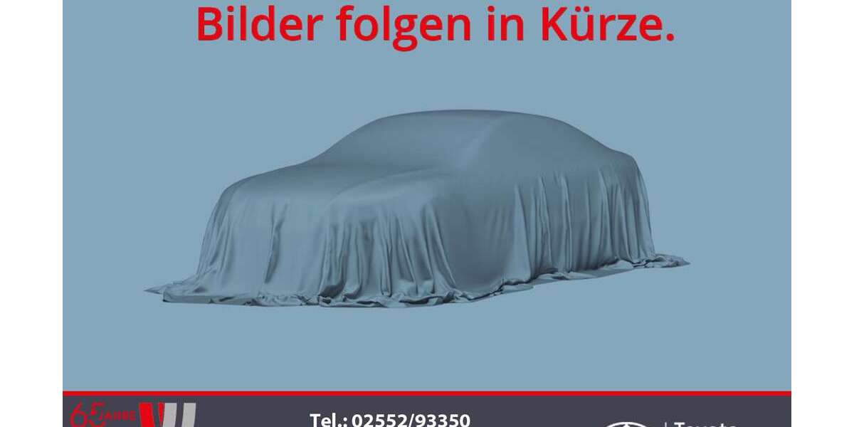 Bentley Continental 112.800 km 69.950 &euro; Steinfurt 48565