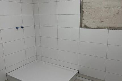 Wohnung Dülmen - 1 Zimmer, 95 m&sup2;, 893&euro; | Angebot:26566394