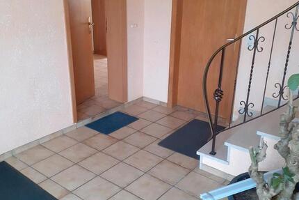 Wohnung Nottuln - 2 Zimmer, 40 m&sup2;, 600&euro; | Angebot:26034994