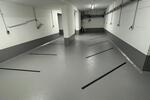 Etagenwohnung Münster Gievenbeck - 1 Zimmer, 49 m&sup2;, 1.250&euro; | Angebot:26348996