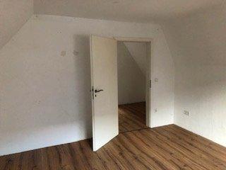 Einfamilienhaus Münster Münster-Südost - 3.5 Zimmer, 110 m&sup2;, 339.000&euro; | Angebot:26449607