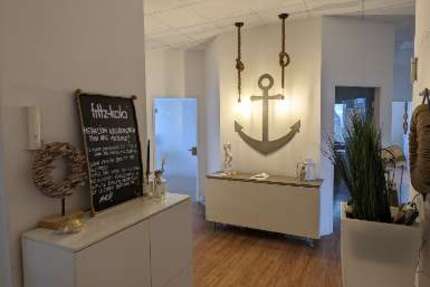 Gewerbeobjekt Münster Münster-Südost - 190&euro; | Angebot:26079687