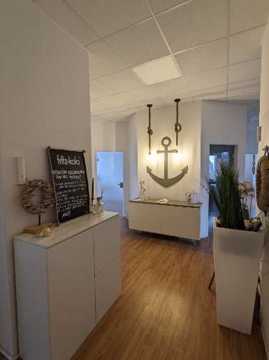 Gewerbeobjekt Münster Münster-Südost - 190&euro; | Angebot:26079687