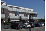 Etagenwohnung Emsdetten - 2.5 Zimmer, 68 m&sup2;, 285.000&euro; | Angebot:27259130