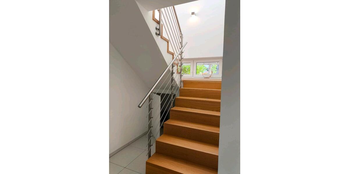 Einfamilienhaus Greven - 750.000&euro; | Angebot:25290605