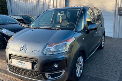 Citroen C3 142.000 km 3.099 &euro; Münster 48157
