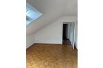 Dachgeschoßwohnung Münster Erphoviertel - 2 Zimmer, 42 m&sup2;, 172.000&euro; | Angebot:26765840