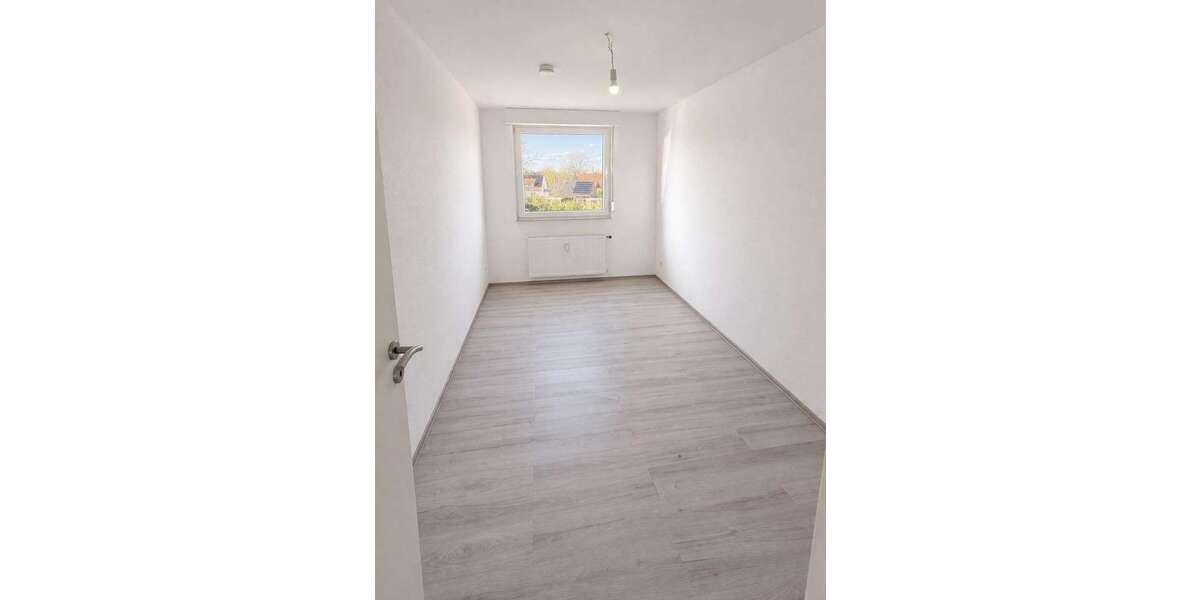 Etagenwohnung Dülmen - 4 Zimmer, 85 m&sup2;, 188.012&euro; | Angebot:26047668