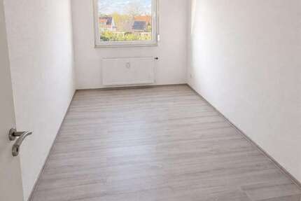 Wohnung Dülmen - 4 Zimmer, 85 m&sup2;, 188.012&euro; | Angebot:26047668
