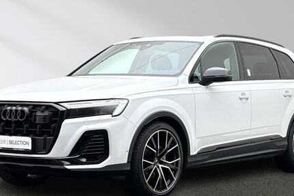 Audi Q7 26.484 km 69.268 &euro; Emsdetten 48282