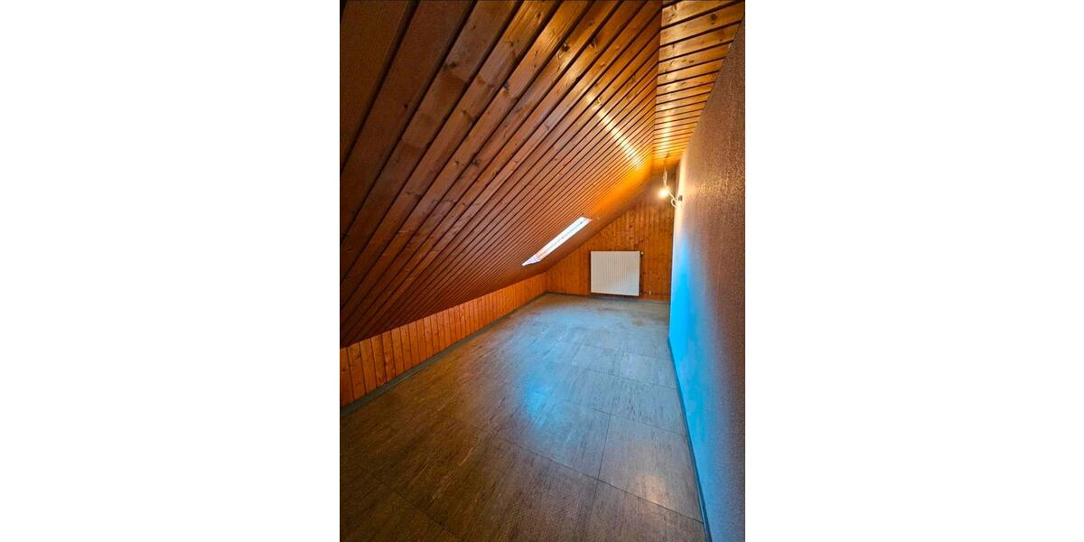 Reihenhaus Münster Münster-West - 5 Zimmer, 125 m&sup2;, 410.000&euro; | Angebot:27096803