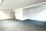 Helle und großzügige Büro-Praxisfläche in Münster-Nord! - Gewerbeobjekt Münster Coerde | Angebot:23721398