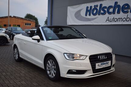 Audi A3 74.000 km 14.999 &euro; Nordkirchen 59394