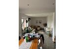 Erdgeschoßwohnung Rosendahl - 2 Zimmer, 95 m&sup2;, 1.300&euro; | Angebot:26640741