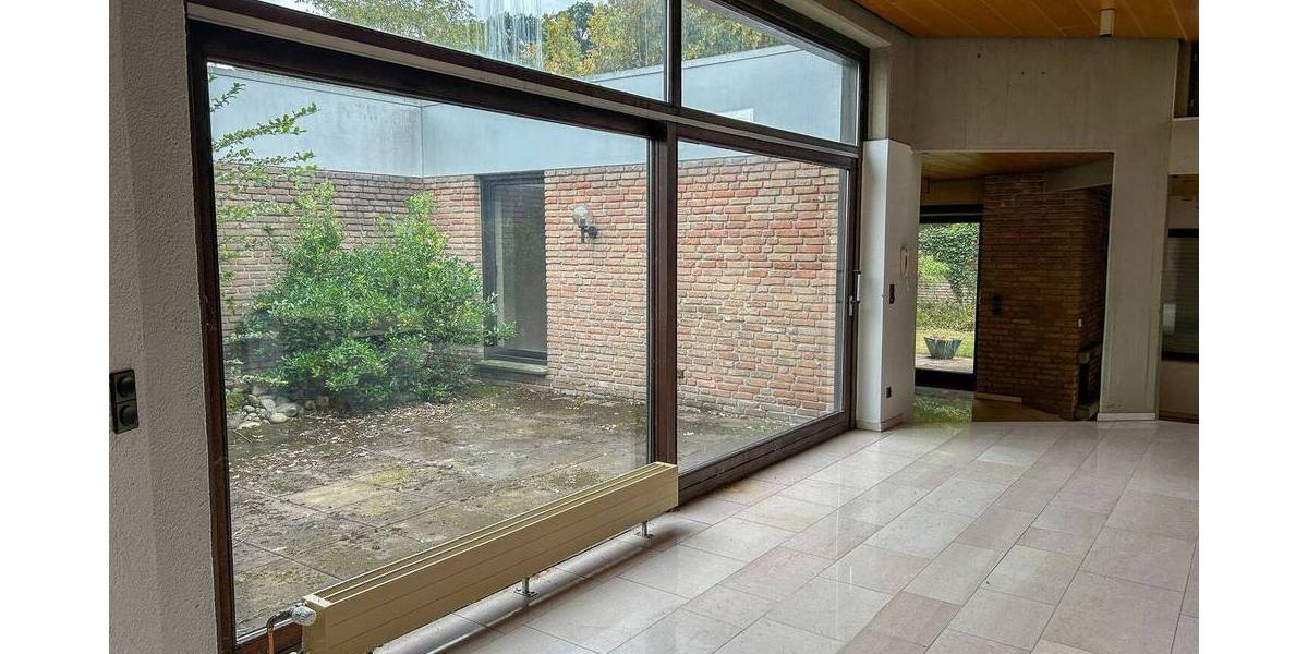 Bungalow Münster Kinderhaus - 8 Zimmer, 186 m&sup2;, 680.000&euro; | Angebot:25688532