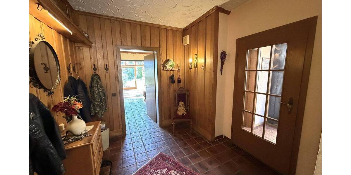 Einfamilienhaus Emsdetten - 5 Zimmer, 151 m&sup2;, 419.000&euro; | Angebot:26140437