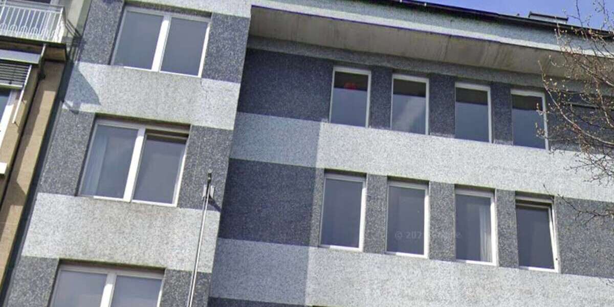 Etagenwohnung Münster - 2 Zimmer, 66 m&sup2;, 680&euro; | Angebot:26047840