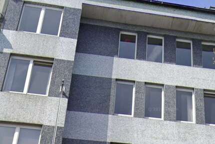 Wohnung Münster - 2 Zimmer, 66 m&sup2;, 680&euro; | Angebot:26047840