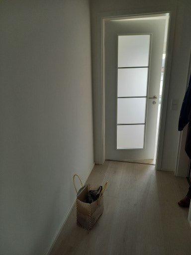 Etagenwohnung Emsdetten - 2.5 Zimmer, 68 m&sup2;, 285.000&euro; | Angebot:27259130