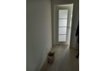 Etagenwohnung Emsdetten - 2.5 Zimmer, 68 m&sup2;, 285.000&euro; | Angebot:27259130