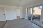 Einfamilienhaus Münster Münster-West - 3 Zimmer, 69 m&sup2;, 1.230&euro; | Angebot:26279226