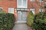 4-Zimmer-ETW mit Westbalkon & Garage: Gestalten Sie Ihr neues Zuhause in Roxel! - Etagenwohnung Münster Roxel | Angebot:25903682