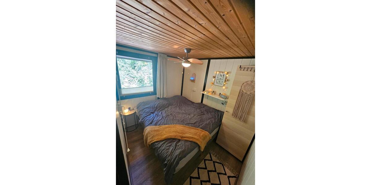 Einfamilienhaus Billerbeck - 3 Zimmer, 40 m&sup2;, 99.500&euro; | Angebot:27021564