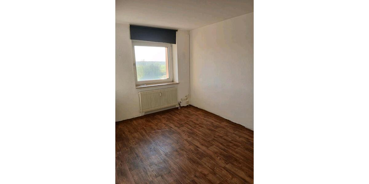 Etagenwohnung Steinfurt - 1 Zimmer, 21 m&sup2;, 250&euro; | Angebot:26007070