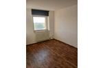 Etagenwohnung Steinfurt - 1 Zimmer, 21 m&sup2;, 250&euro; | Angebot:26007070