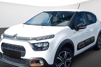 Citroen C3 34.069 km 12.990 &euro; Dülmen 48249