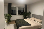 Etagenwohnung Münster Berg Fidel - 3 Zimmer, 80 m&sup2;, 720&euro; | Angebot:24866616